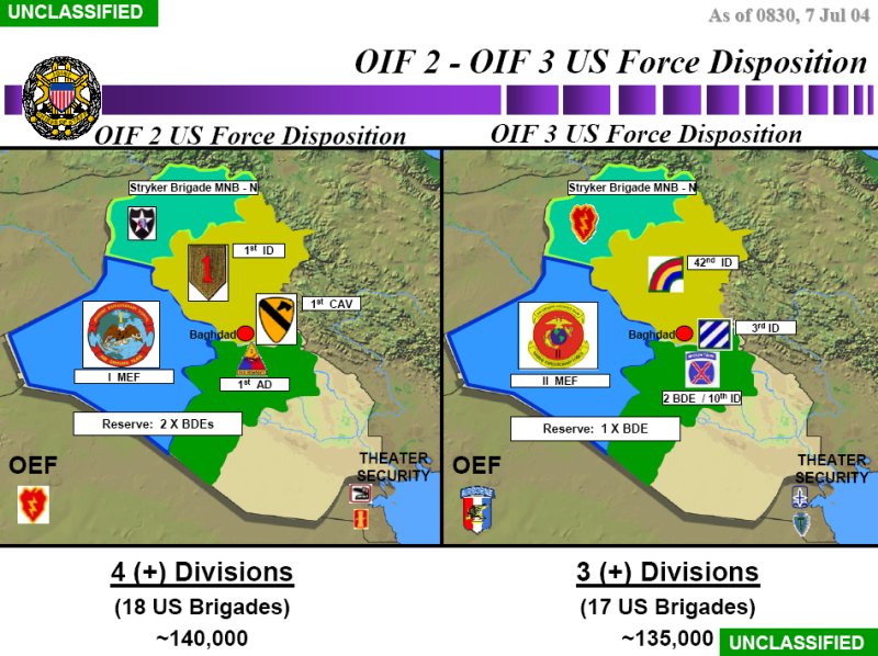 oif3-rotation_040707.jpg