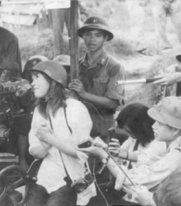 hanoi-jane.jpg