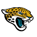Jacksonville-Jaguars.png