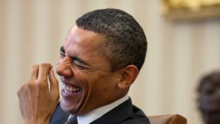Obama-laughing-320x181.jpg