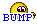 bump.gif