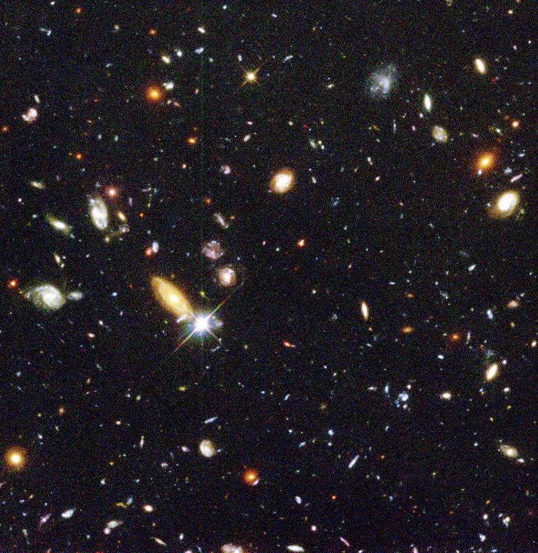 hubble_deep_field-large.jpg