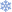 wx-snowflake-icon-blue.png