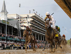 SuperSaver2010KentuckyDerbySD298.jpg