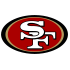 2019_SF_wbg.png