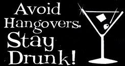 hangovers.jpg