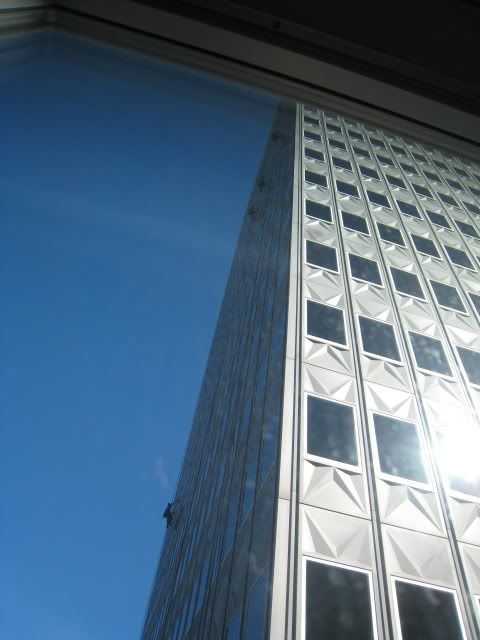 IMG_2054.jpg