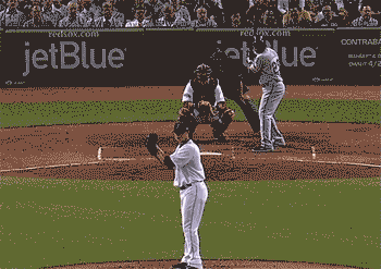 vKSW5.gif