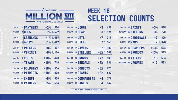 1767542780052-png.148067