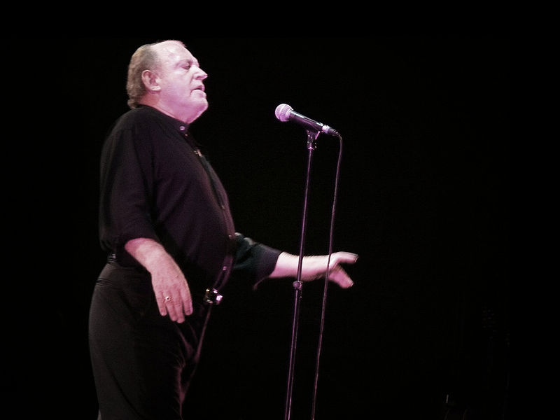 800px-Joe_Cocker.jpg