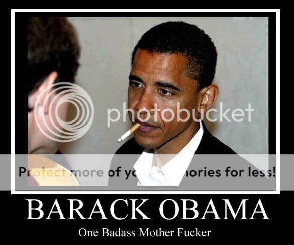 barack.jpg