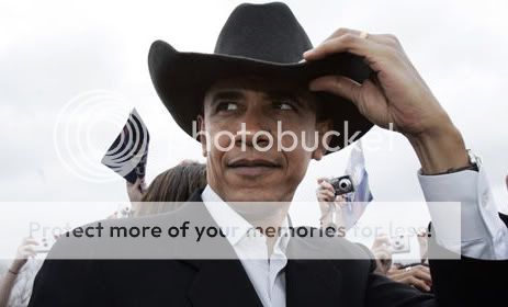 cowboy.jpg