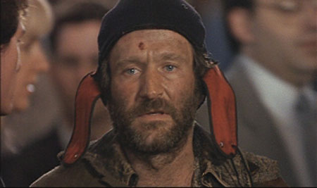 robin-williams-in-the-fisher-king1.jpg
