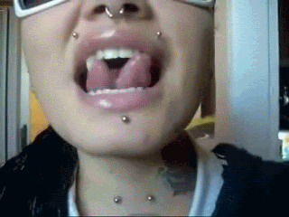 320sw45sw4yu5.gif