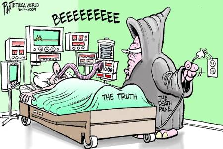 hc-true-death-panel.jpg