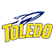 tol.gif