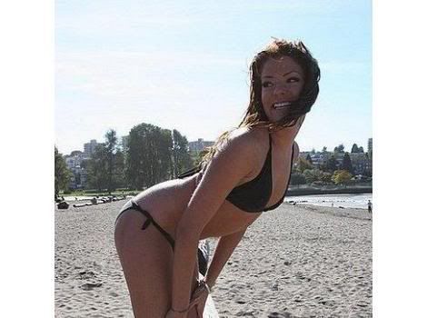 Brandi1.jpg