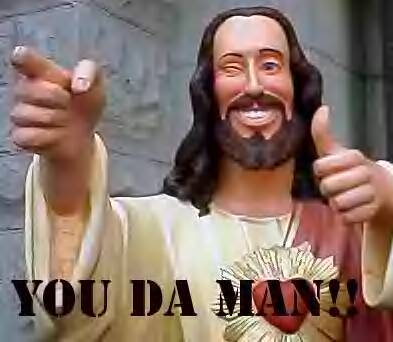 cihujYouDaManJesus.jpg