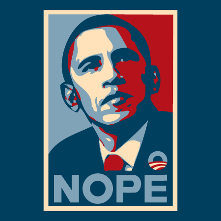obama-nope.gif
