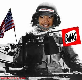 commander_obama.jpg