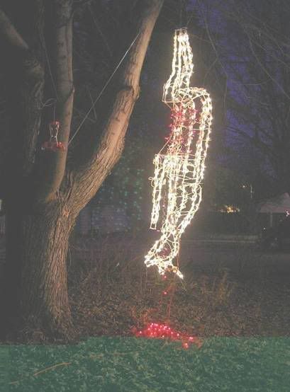 image001.jpg