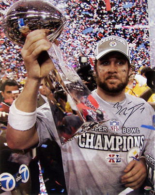 ben_roethlisberger_superbowl_xl_16x201.jpg