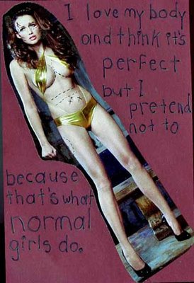 normal.jpg