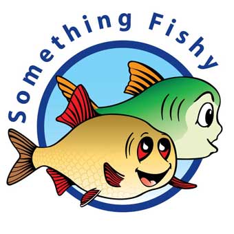 Something-Fishy.jpg
