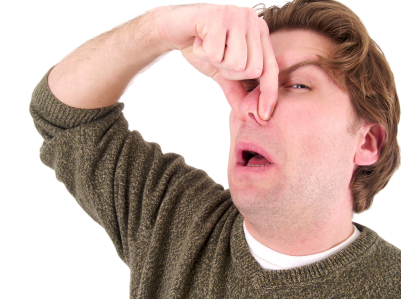 horrible-smells.jpg