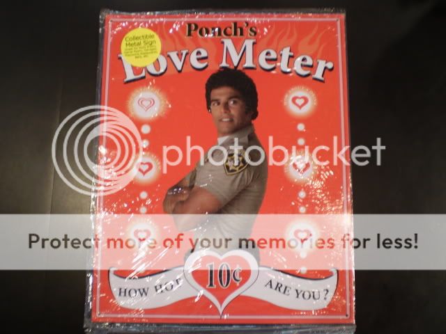 ponch.jpg