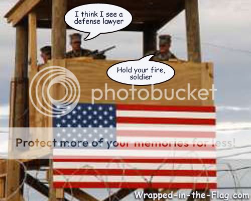 500_Gitmo-Tower.jpg