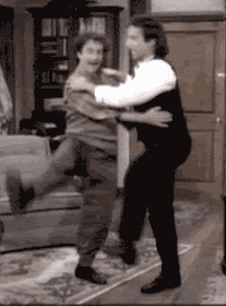 danceofjoy2b.gif