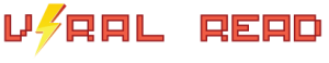 viralread-300x58.png