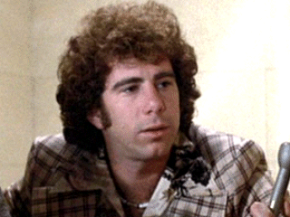 dave.gif
