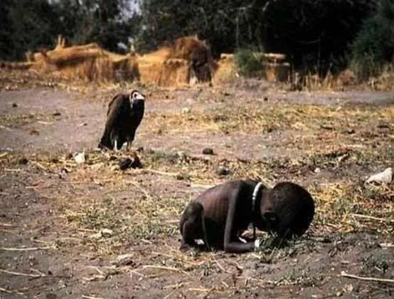 famine1mo.jpg