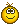 icon_snicker.gif