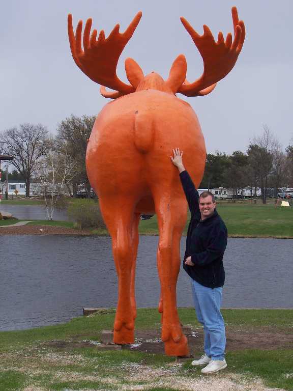 Dells.jpg