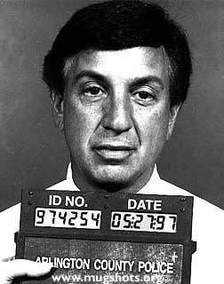 marv-albert.jpg