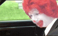 burgerking.gif