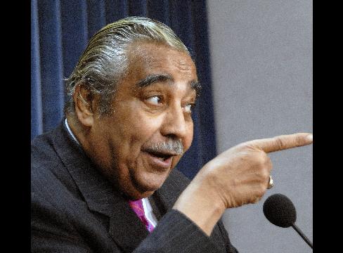 rangel+3.jpg