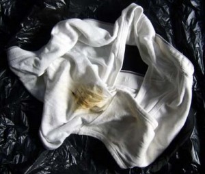 dirty-underwear-300x254.jpg