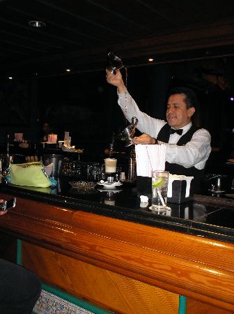 beach-bar.jpg