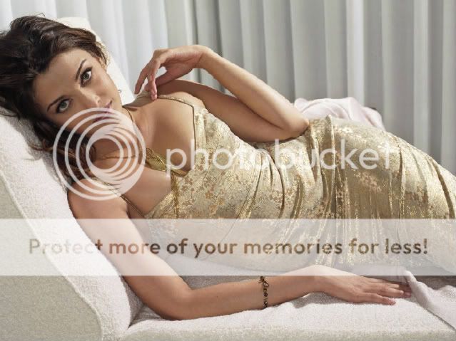 Aishwarya-Rai-11-1.jpg