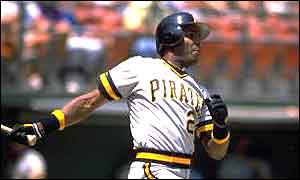 _38188744_barrybonds3001989.jpg