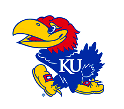 Jayhawks.gif