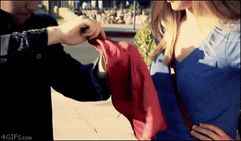 200.gif