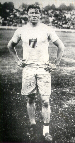 jim-thorpe-29_cropped.jpg