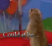 1180686245135.gif