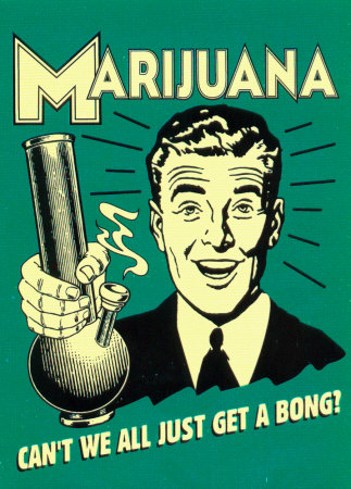 cant-we-all-just-get-a-bong.jpg