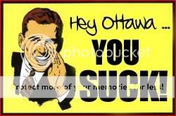 ottawa_sucks.jpg